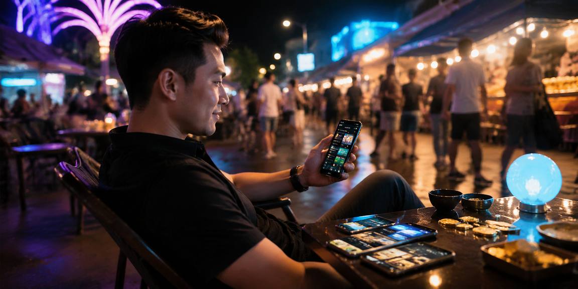 sv365 Slot Báo Vàng