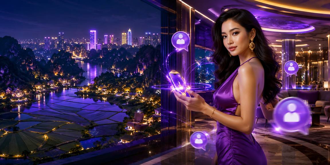 sv365 Đèn Lồng Megaways