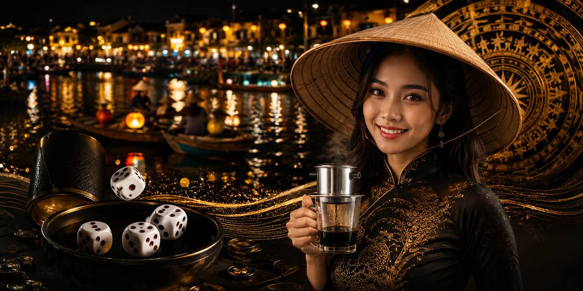 sv365 Đăng ký sv365 — vài bước, vào sảnh ngay