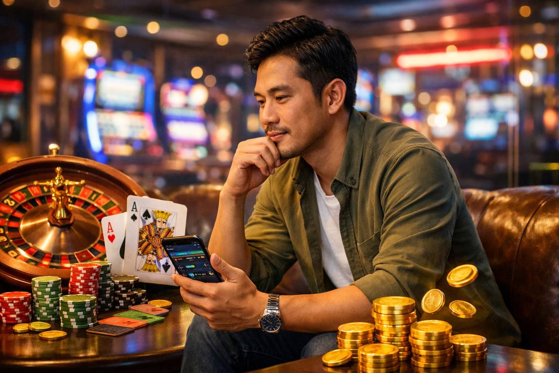 sv365 Những Bàn Baccarat Chúng Tôi Đang Chạy