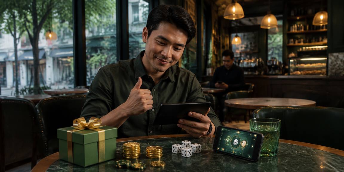 sv365 Giải đáp nhanh mọi thắc mắc tại sv365