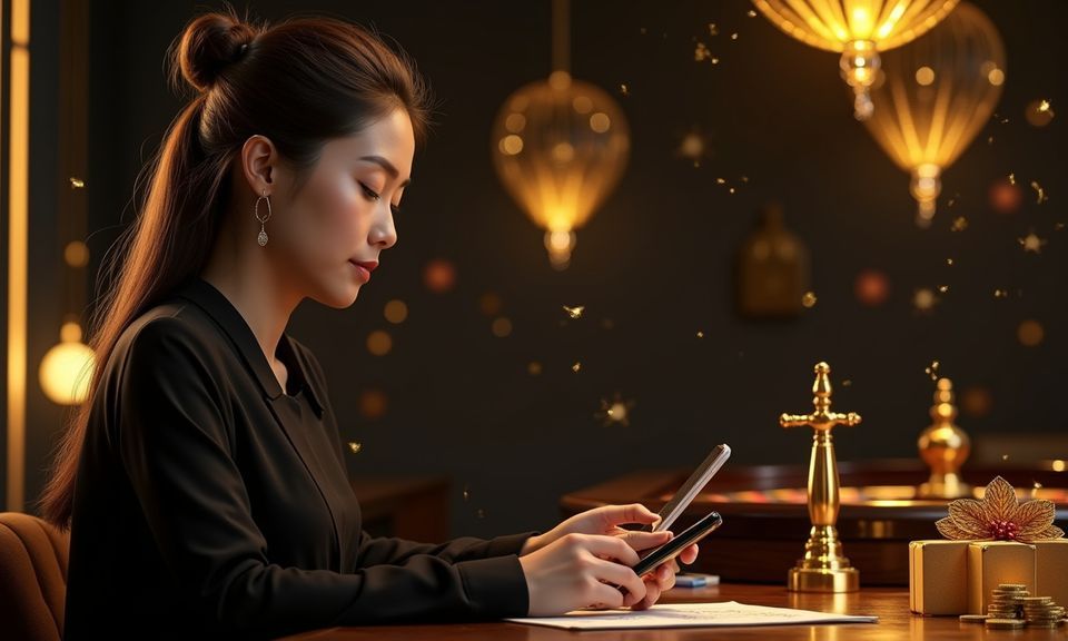 sv365 Những điều cần biết trước khi bắt đầu